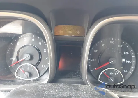 2015 Chevrolet Malibu 2Lt from USA, damaged, VIN 1G11D5SL4FF178022